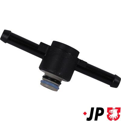 VENTIL FILTRU DE COMBUSTIBIL