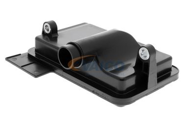 HYDRAULIKFILTER AUTOMATIKGETRIEBE VAICO V260410 19