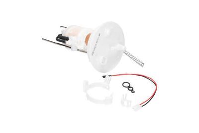 FILTRU COMBUSTIBIL AMC Filter HF8974 21