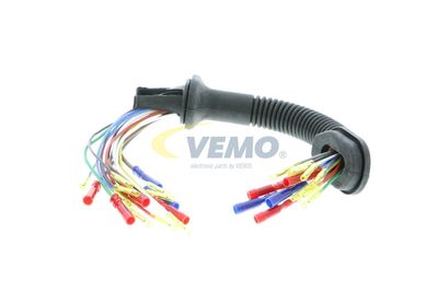 REPARATURSATZ KABELSATZ VEMO V10830015 15