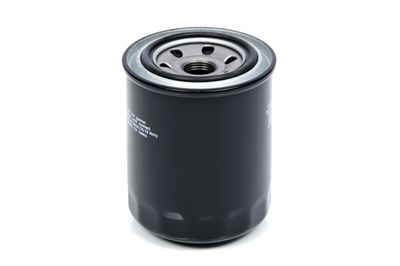 ÖLFILTER CONTINENTAL 28000222132 10