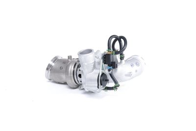 LADER AUFLADUNG BTS Turbo T918019 32