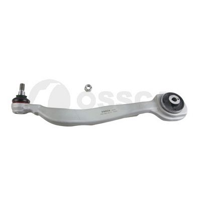 OSSCA 43518 Рычаг подвески  для MERCEDES-BENZ C-CLASS (W204) C 220 CDI 4-matic (204.084)
