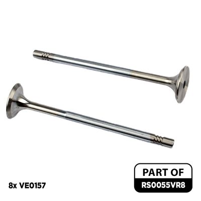 CHIT LANT DE DISTRIBUTIE ET ENGINETEAM RS0055VR8 7