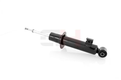 AMORTIZOR GH GH333009 55