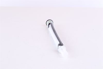 USCATOR AER CONDITIONAT NISSENS 95387 13