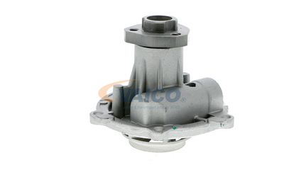 WASSERPUMPE MOTORKüHLUNG VAICO V1050009 34