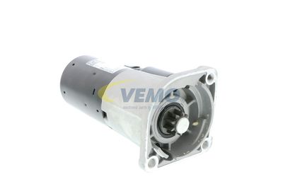 STARTER VEMO V101217940 42