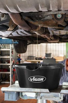 Vorschau Auffangwanne Ansicht 13