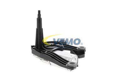 MOTOR STERGATOR VEMO V22070016 17