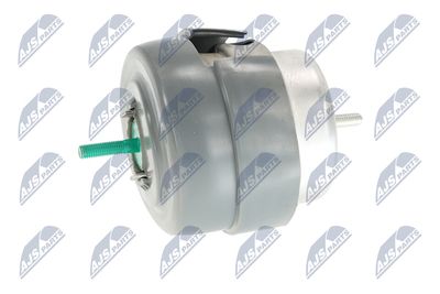 SUPORT MOTOR NTY ZPSAU039 18