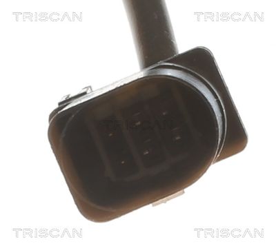 SONDA LAMBDA TRISCAN 884523074 1