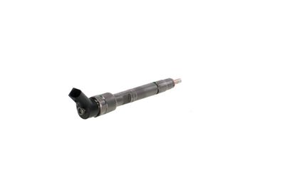 INJECTOR REMANTE 002003001416R 29