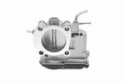 CARCASA CLAPETA ACKOJA A70810019 6