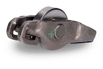 CULBUTOR TREN SUPAPE Schaeffler INA 422023910 1