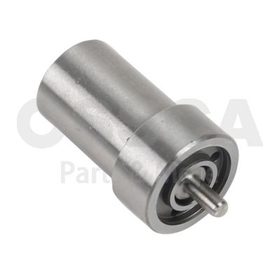 инжекторна дюза OSSCA 01214
