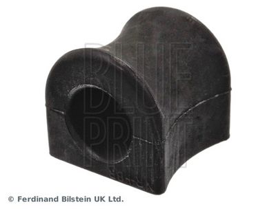 LAGERUNG STABILISATOR