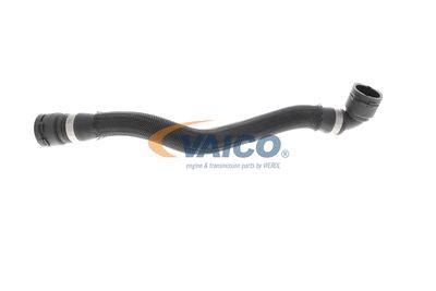 FURTUN RADIATOR VAICO V203887 26