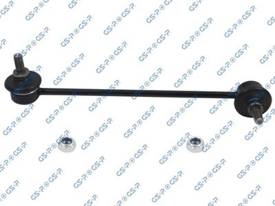 Link/Coupling Rod, stabiliser bar S050267