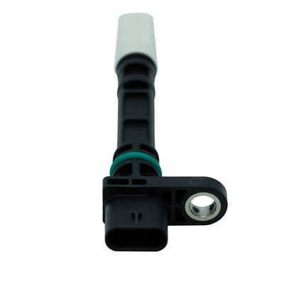 SENZOR IMPULSURI ARBORE COTIT LUCAS SEB5108