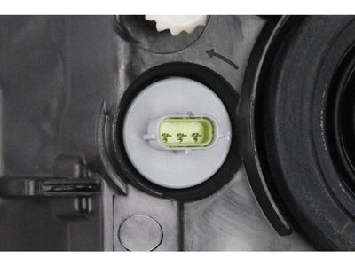 Svetlomet ABAKUS 235-1113RMLD-EM