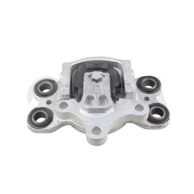 окачване, двигател OSSCA 51098