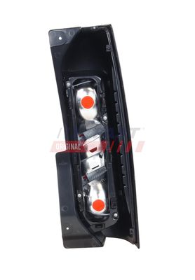 STOPURI SPATE FAST FT14338 12