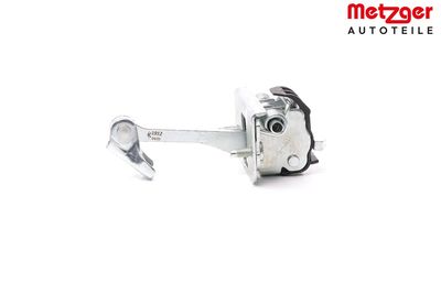 FIXARE USA METZGER AUTOTEILE 2312026 19