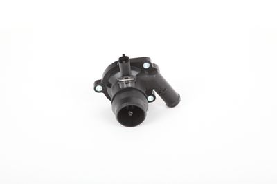 TERMOSTAT LICHID RACIRE CONTINENTAL 28020040692 13