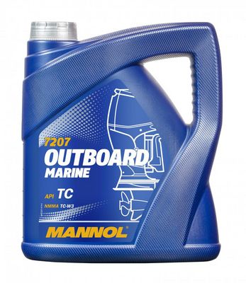 SCT - MANNOL Variklio alyva