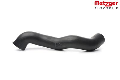 FURTUN EAR SUPRAALIMENTARE METZGER AUTOTEILE 2400892 19