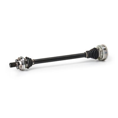 полуоска RIDEX 13D1085R