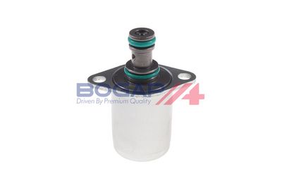 SUPAPA SERVODIRECTIE BOGAP C3239100 2