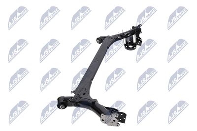 CORP AX NTY ZRZVW010 31