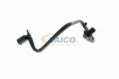 UNTERDRUCKSCHLAUCH BREMSANLAGE VAICO V103634 57