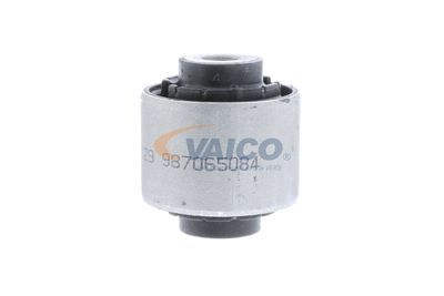 LAGERUNG LENKER VAICO V102129 17