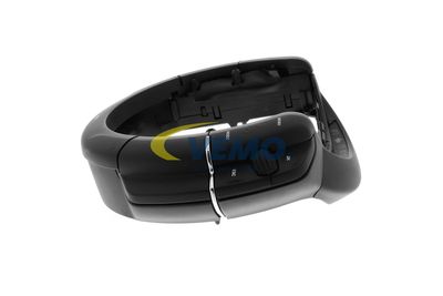 COMUTATOR COLOANA DIRECTIE VEMO V22800023 26