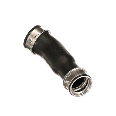 LADELUFTSCHLAUCH GATES 090224 29