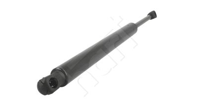 Газовая пружина, крышка багажник HART 802 599 для CHRYSLER 300C