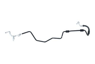 CONDUCTA PRESIUNE VARIABILA AER CONDITIONAT NRF 400002 2