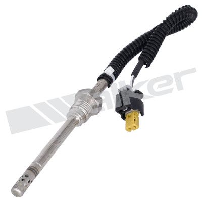 czujnik, temperatura spalin WALKER PRODUCTS 273-20052