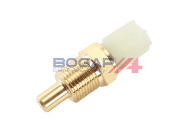 SENZOR TEMPERATURA LICHID DE RACIRE