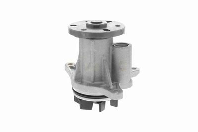 POMPă DE APă RăCIRE MOTOR VAICO V2250028 6