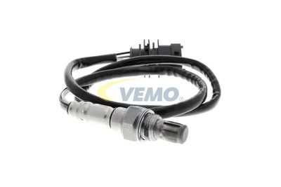 LAMBDASONDE VEMO V40760026 49