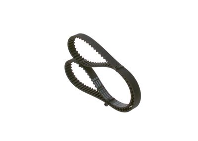 CUREA DE DISTRIBUTIE BOSCH 1987949096 19