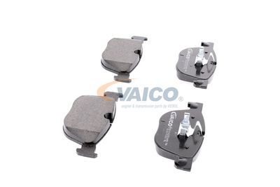 SET PLACUTE FRANA FRANA DISC VAICO V208158 16