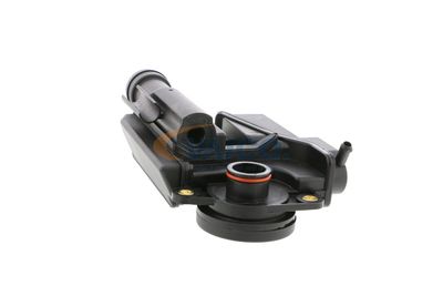 SEPARATOR ULEI VENTILATIE BLOC MOTOR VAICO V103859 20