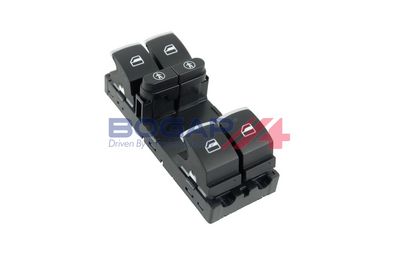COMUTATOR MACARA GEAM BOGAP A7339171 5