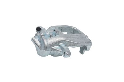 ETRIER FRANA ATE 24351117215 17