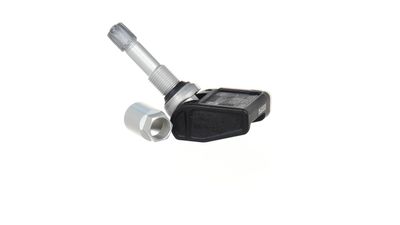 RADSENSOR REIFENDRUCK-KONTROLLSYSTEM SKF VKRA110035 9